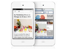 定兴花呗套现平台 正规持牌通道，秒到支付宝，费率低至 2.8%